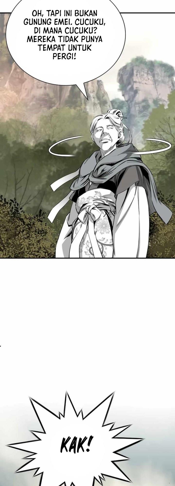 image-komik-way-to-heaven-chapter-83-6/59