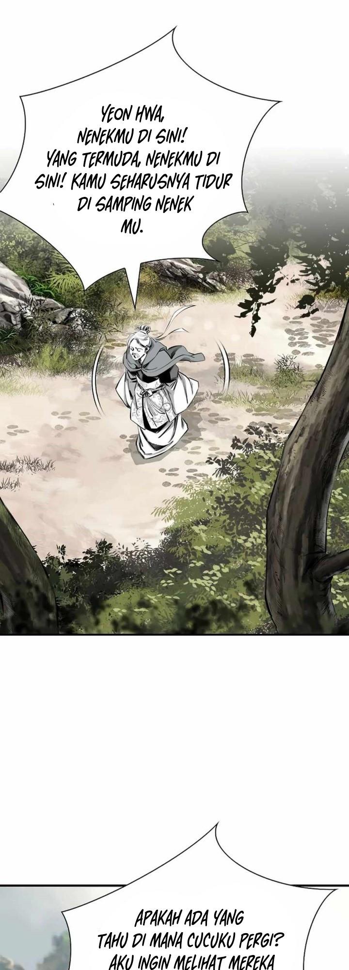 image-komik-way-to-heaven-chapter-83-8/59