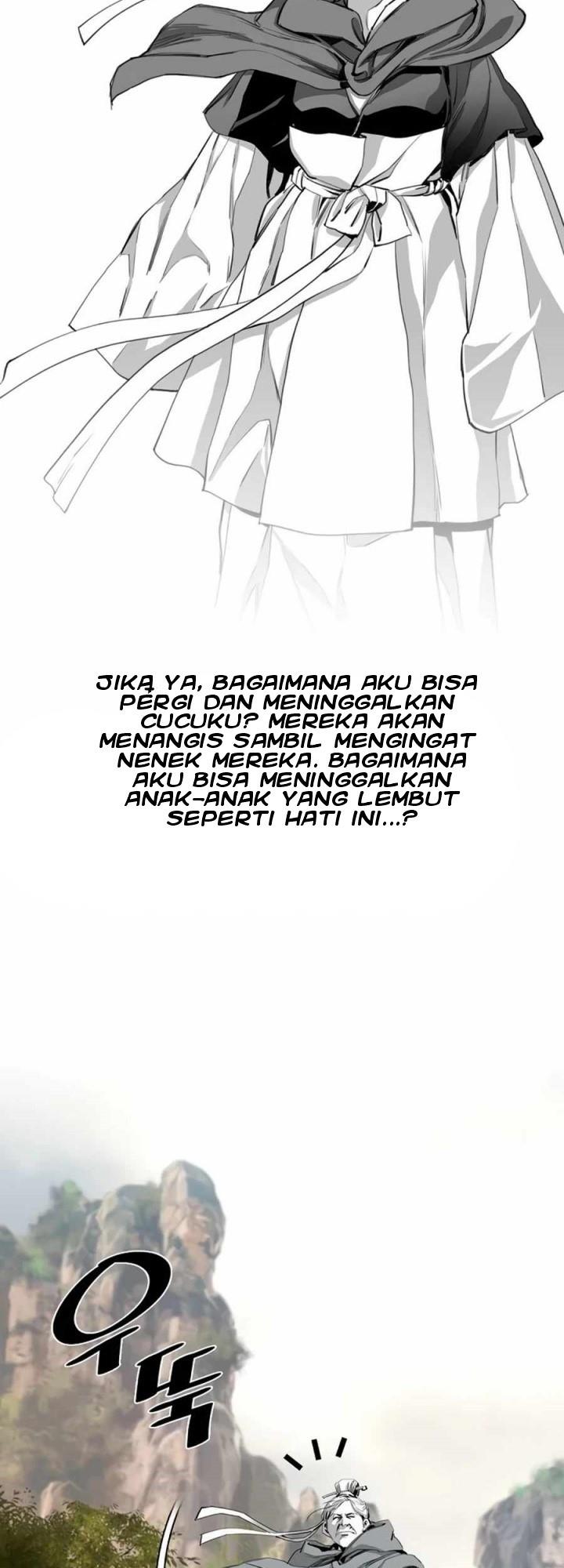 image-komik-way-to-heaven-chapter-83-10/59