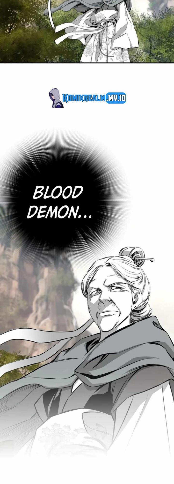 image-komik-way-to-heaven-chapter-83-11/59