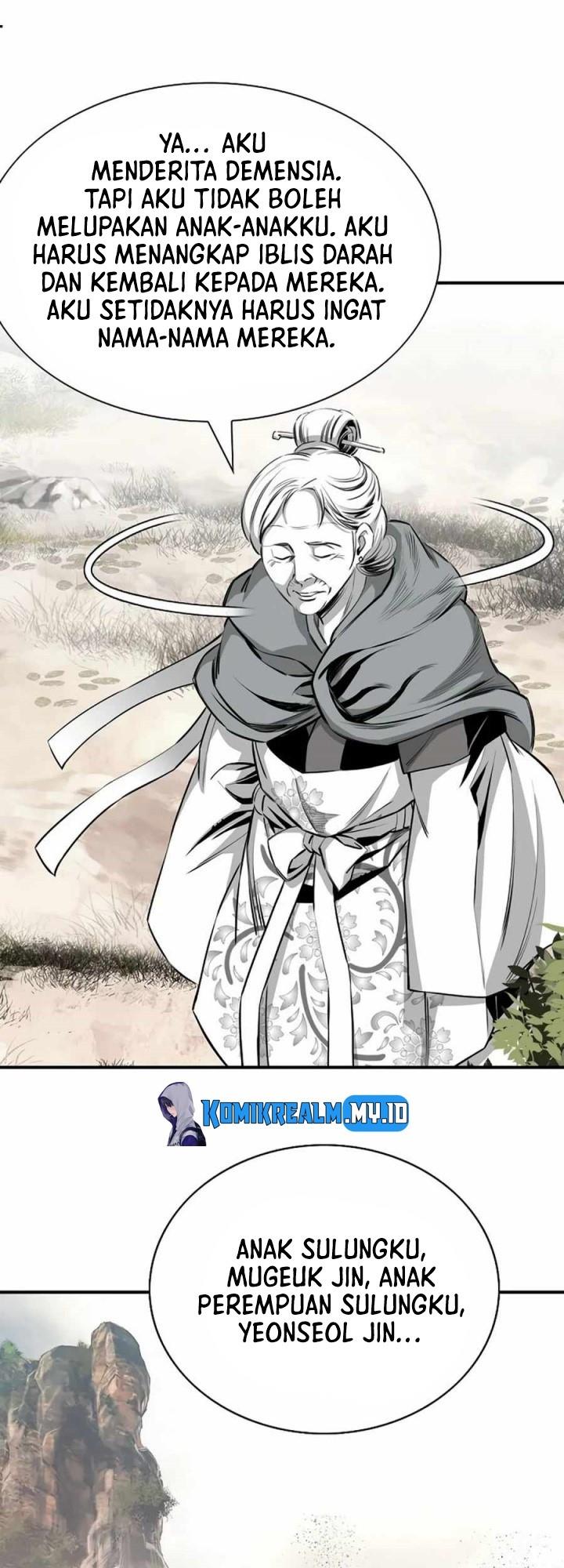 image-komik-way-to-heaven-chapter-83-12/59