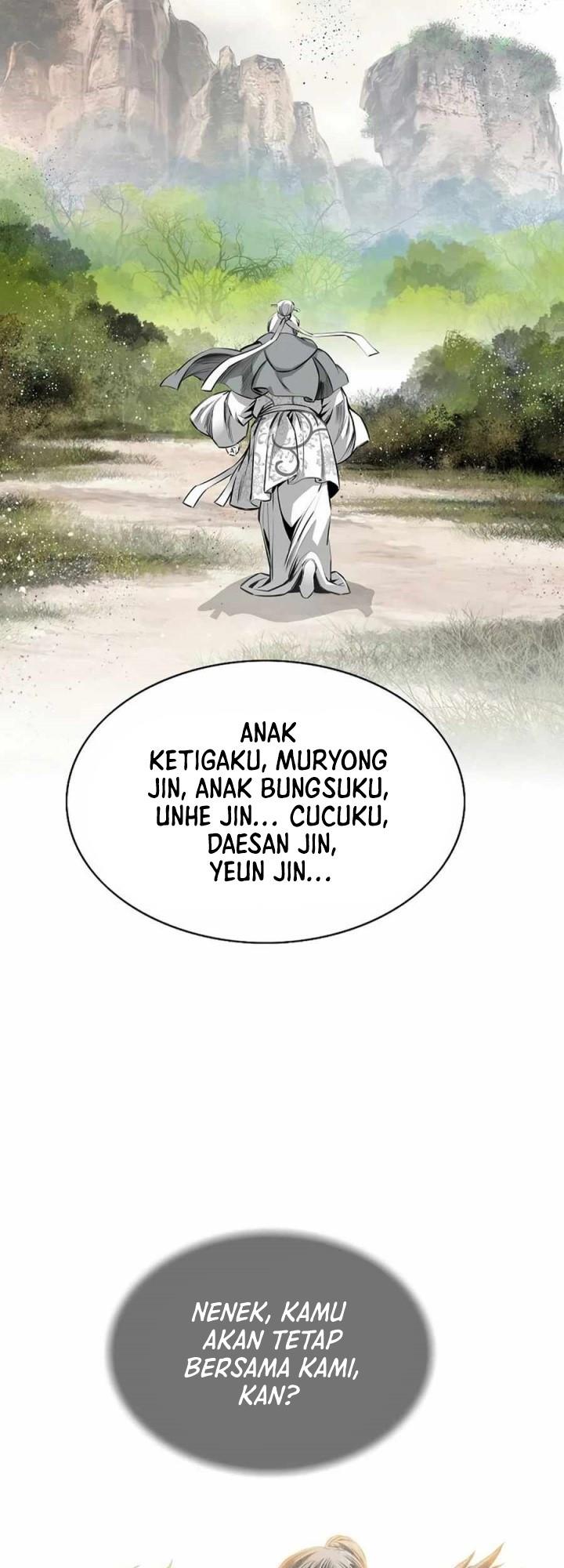 image-komik-way-to-heaven-chapter-83-13/59