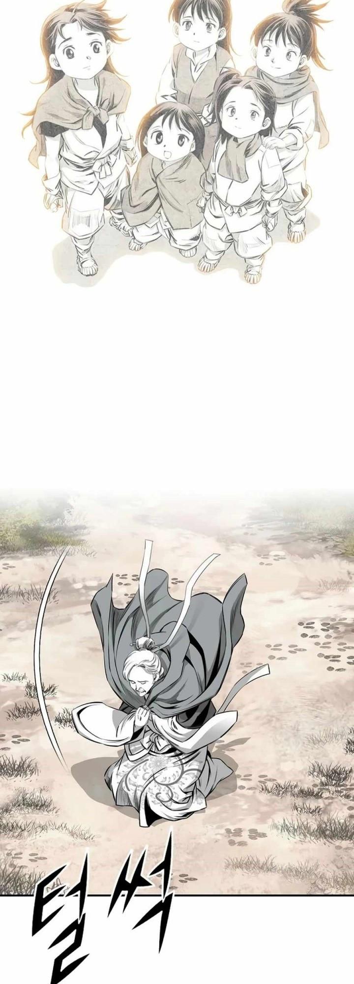 image-komik-way-to-heaven-chapter-83-14/59