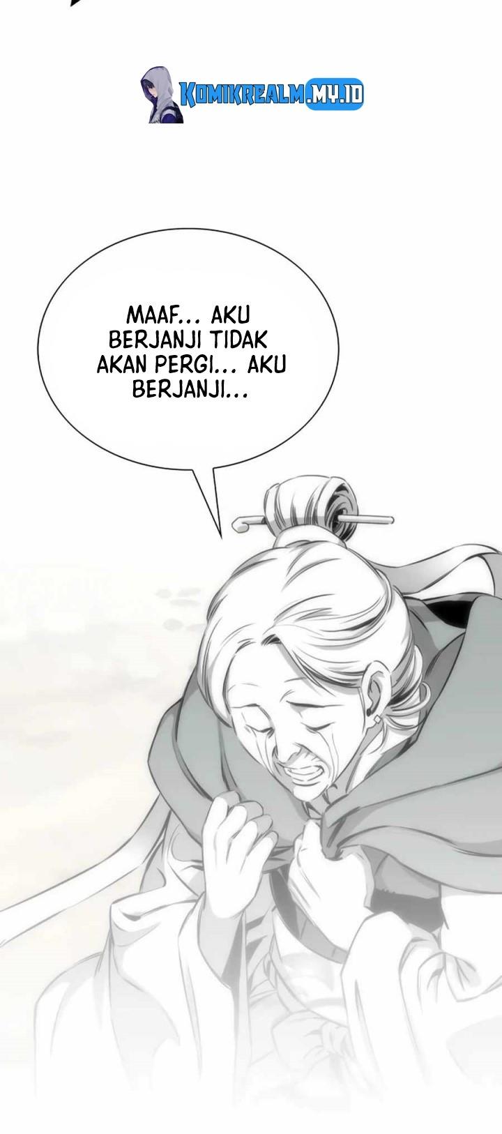 image-komik-way-to-heaven-chapter-83-15/59