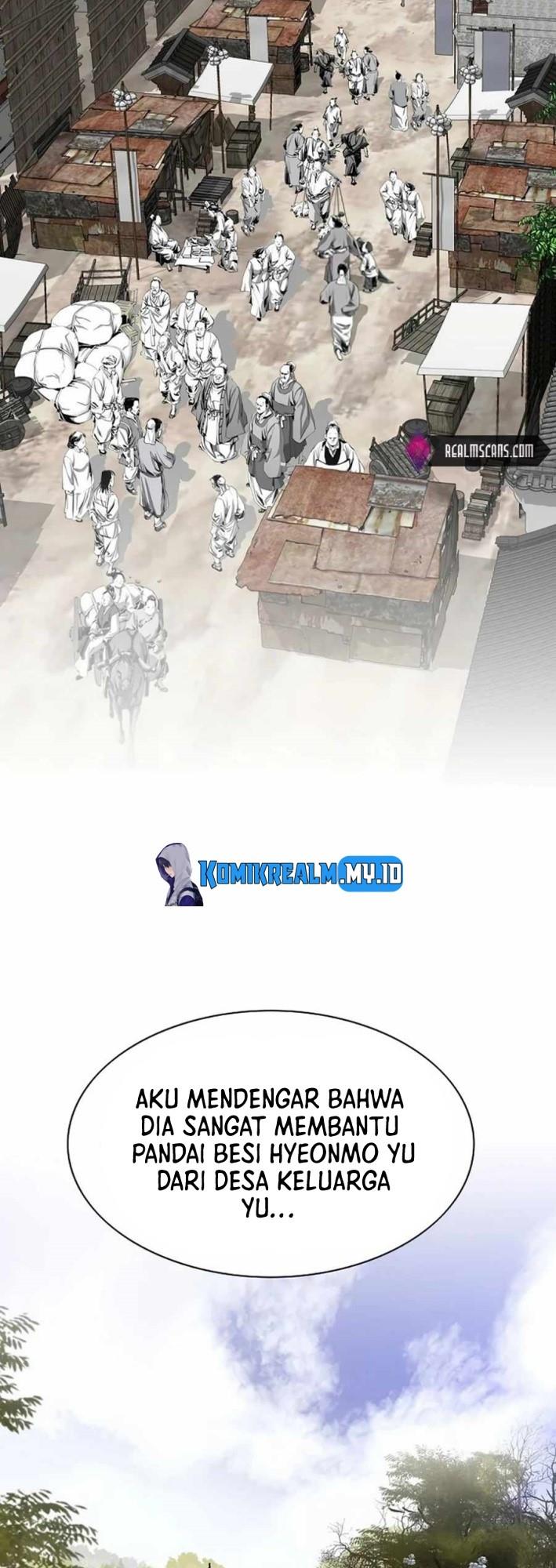 image-komik-way-to-heaven-chapter-83-18/59