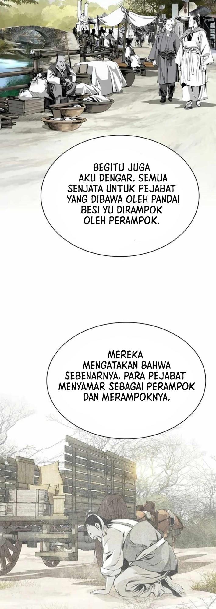 image-komik-way-to-heaven-chapter-83-19/59