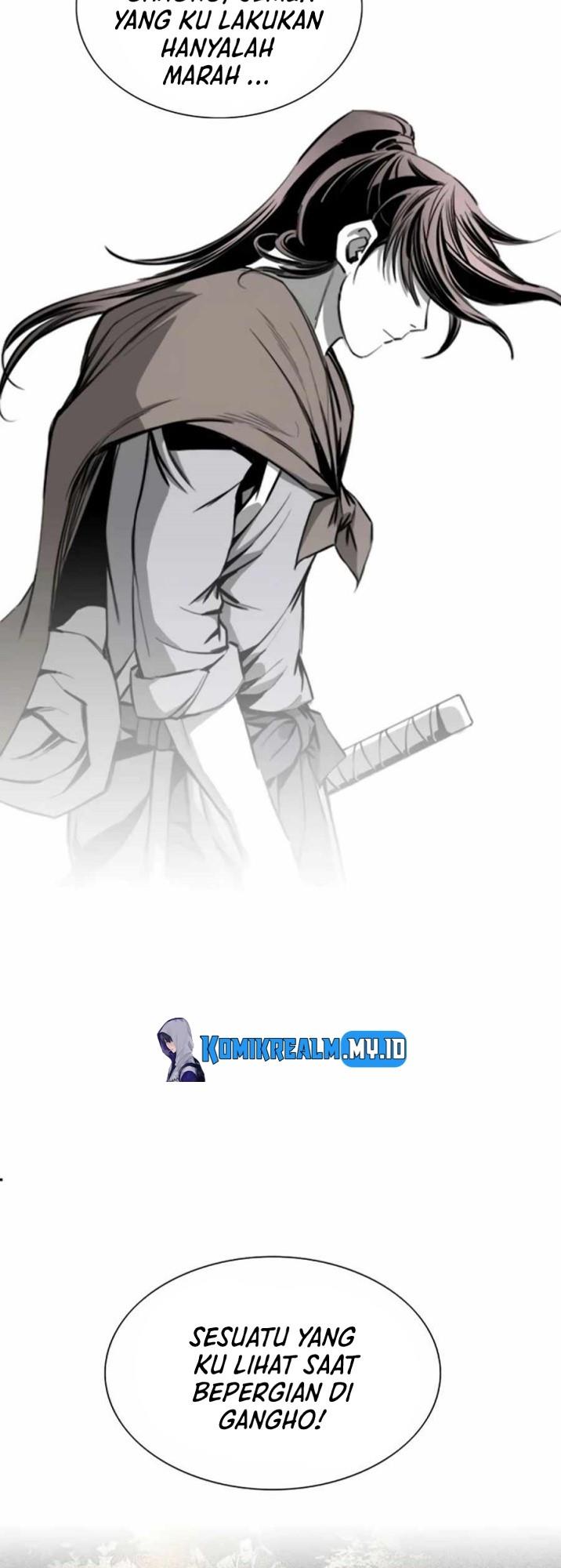 image-komik-way-to-heaven-chapter-83-32/59