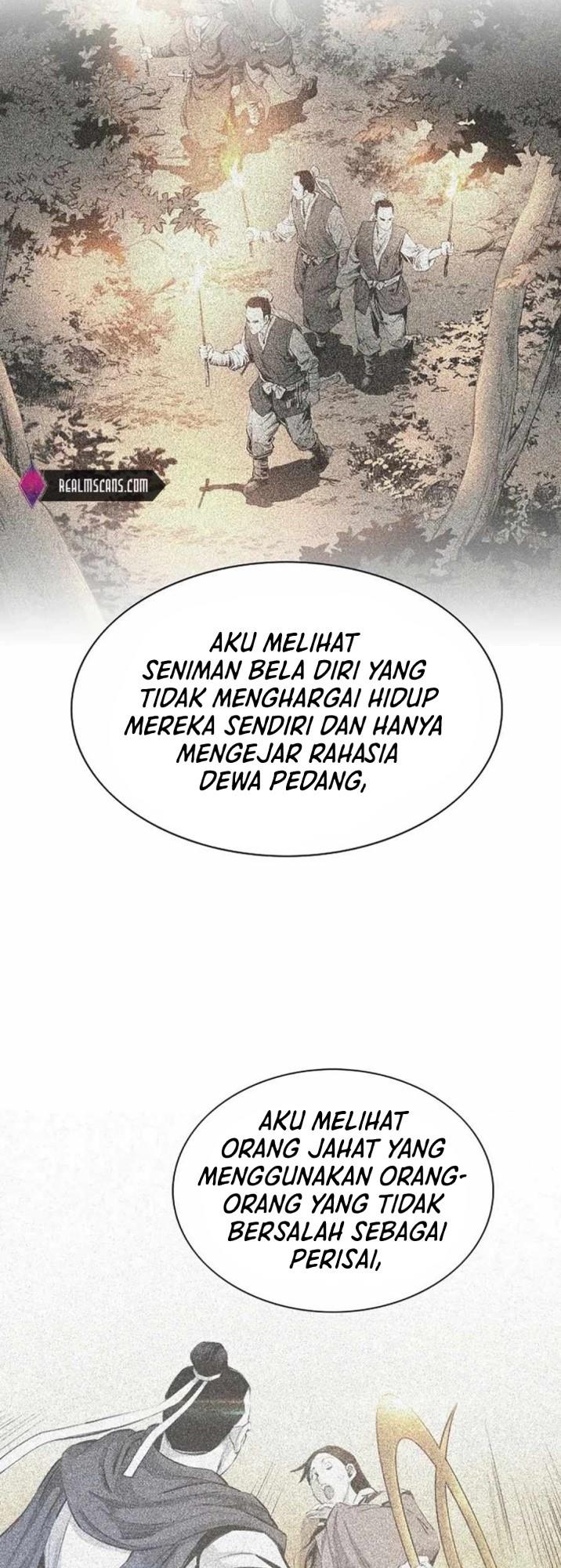 image-komik-way-to-heaven-chapter-83-33/59