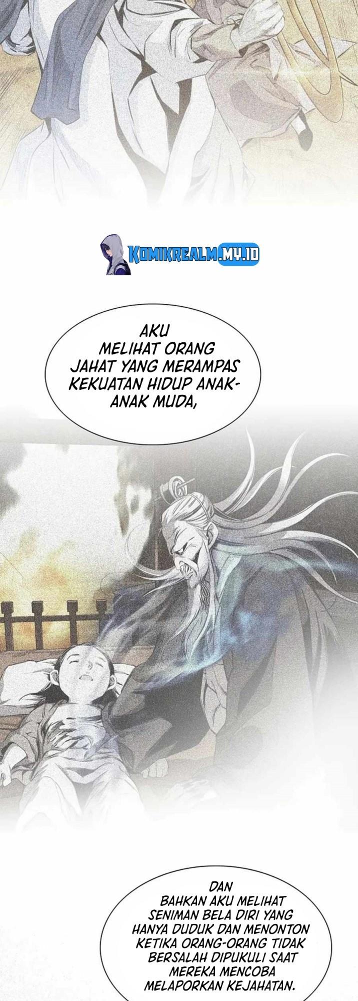 image-komik-way-to-heaven-chapter-83-34/59