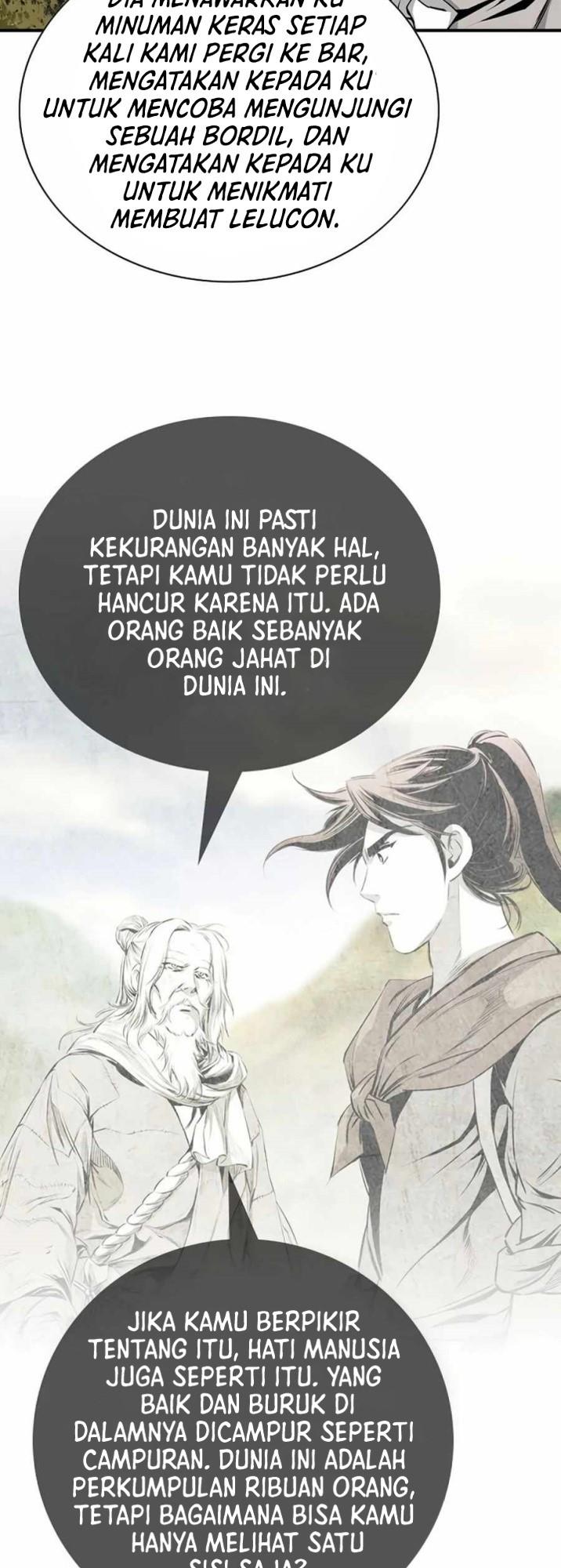 image-komik-way-to-heaven-chapter-83-36/59