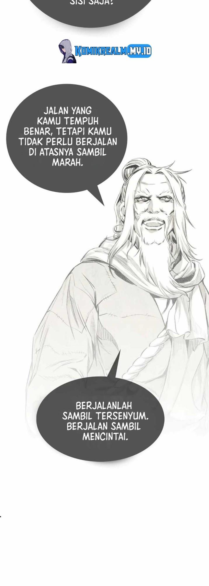 image-komik-way-to-heaven-chapter-83-37/59