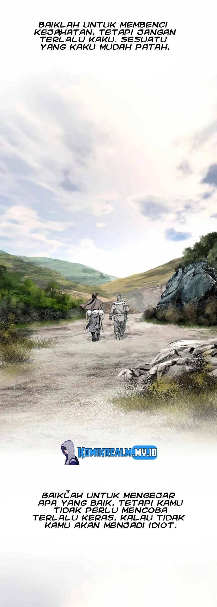 image-komik-way-to-heaven-chapter-83-38/59