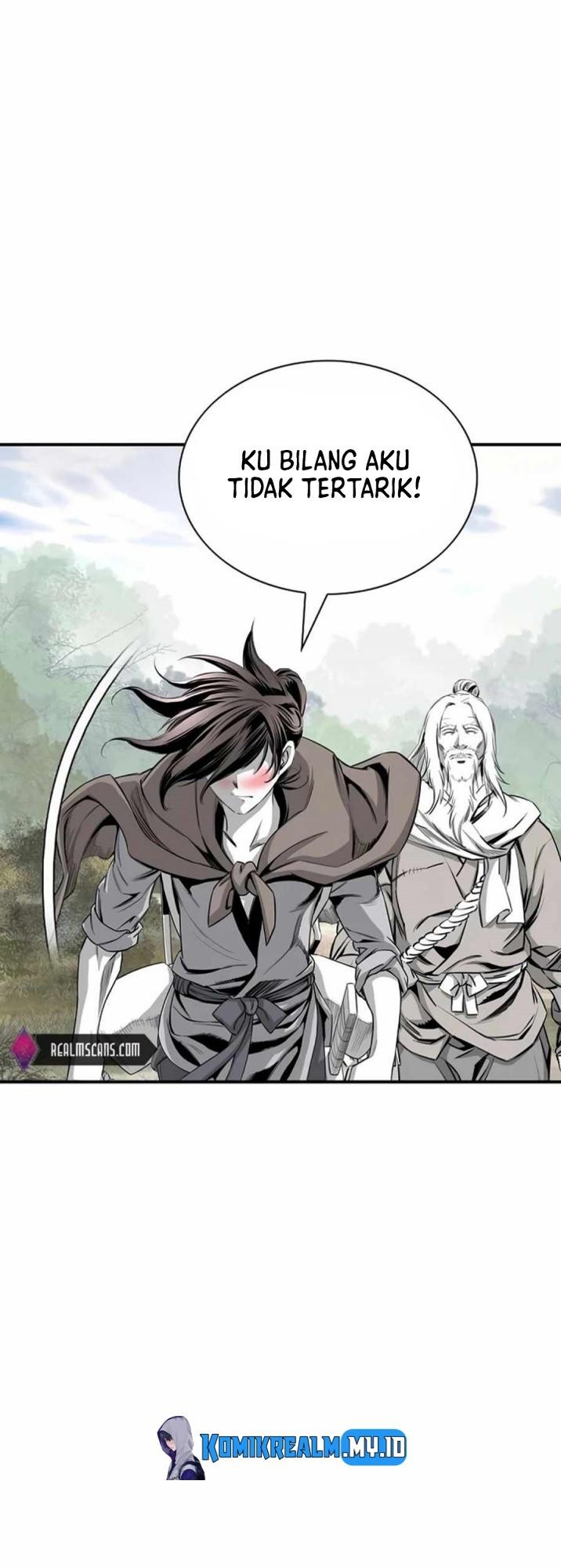 image-komik-way-to-heaven-chapter-83-41/59