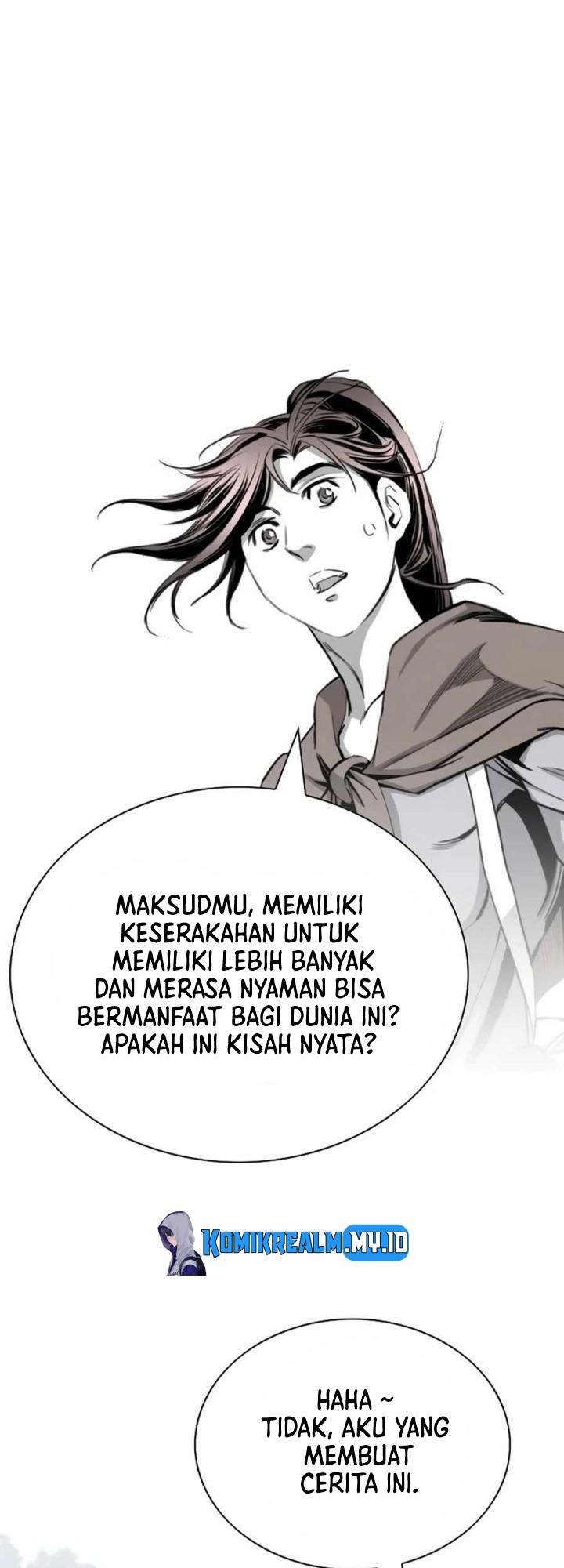 image-komik-way-to-heaven-chapter-83-46/59