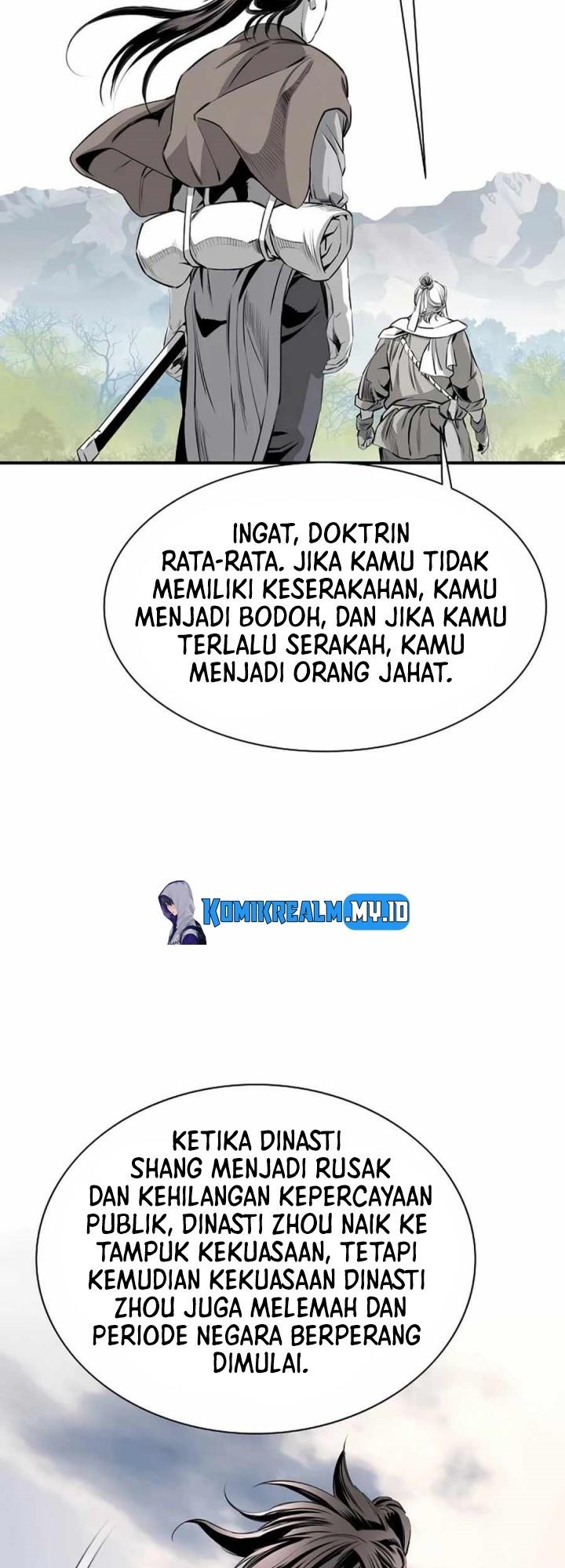 image-komik-way-to-heaven-chapter-83-48/59