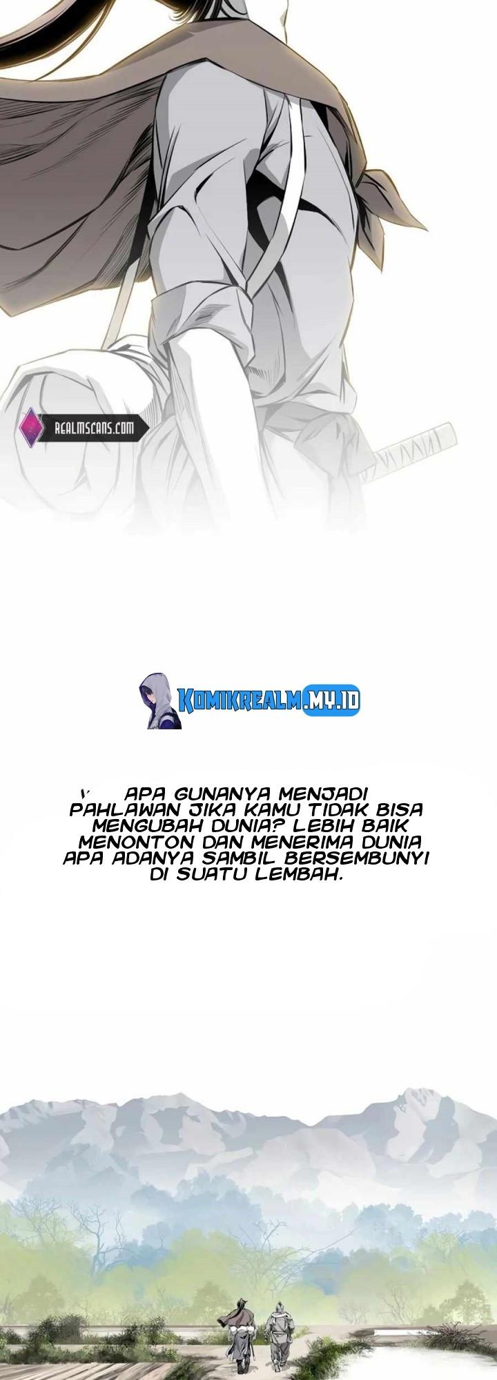 image-komik-way-to-heaven-chapter-83-50/59