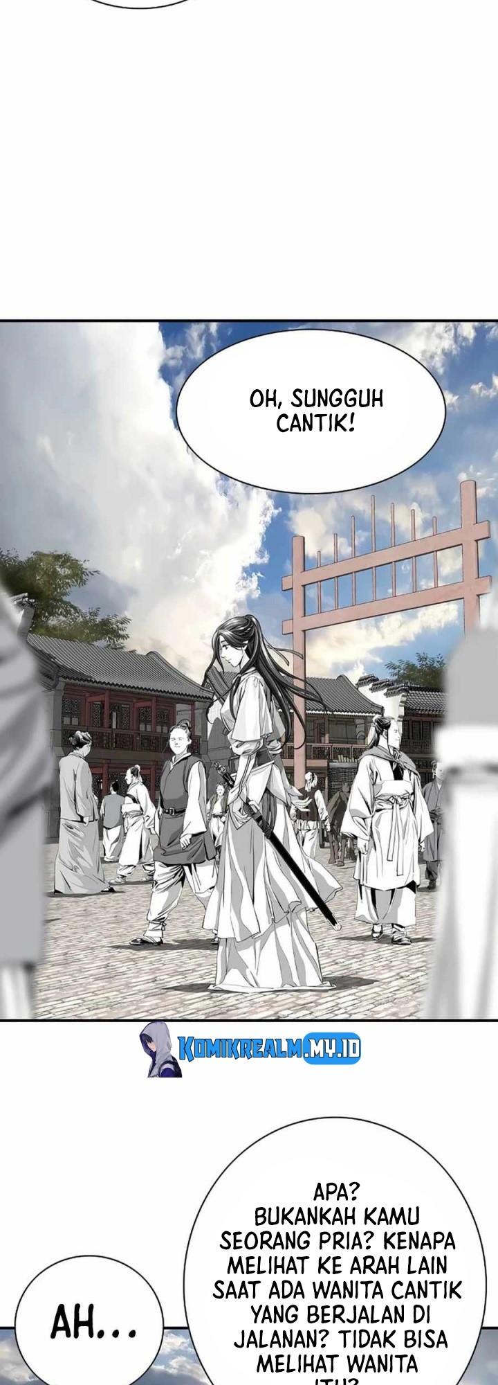 image-komik-way-to-heaven-chapter-83-53/59