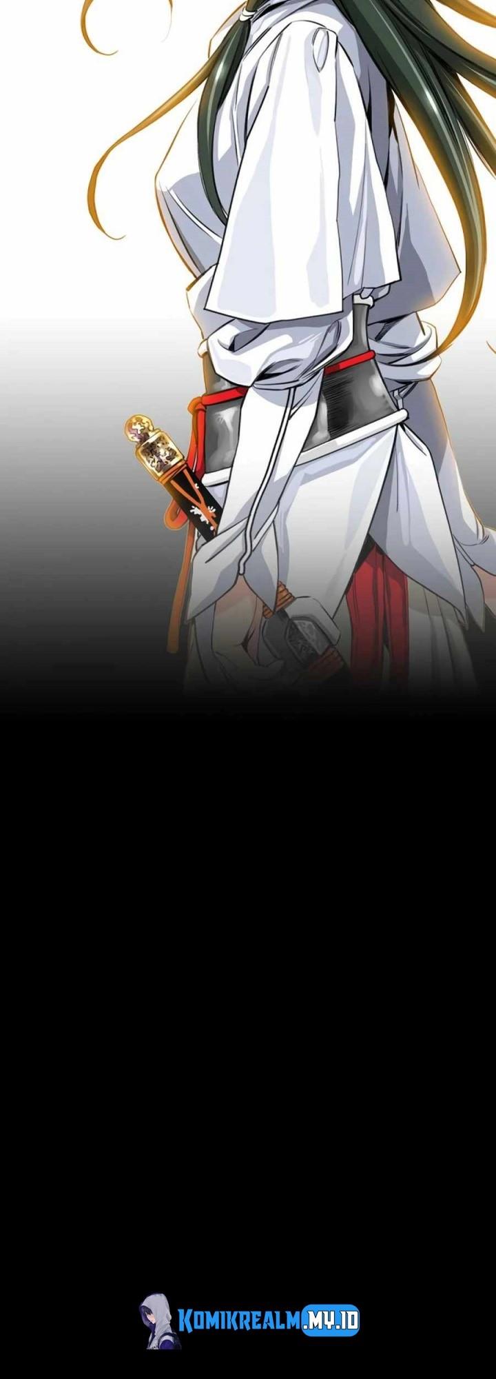 image-komik-way-to-heaven-chapter-83-55/59