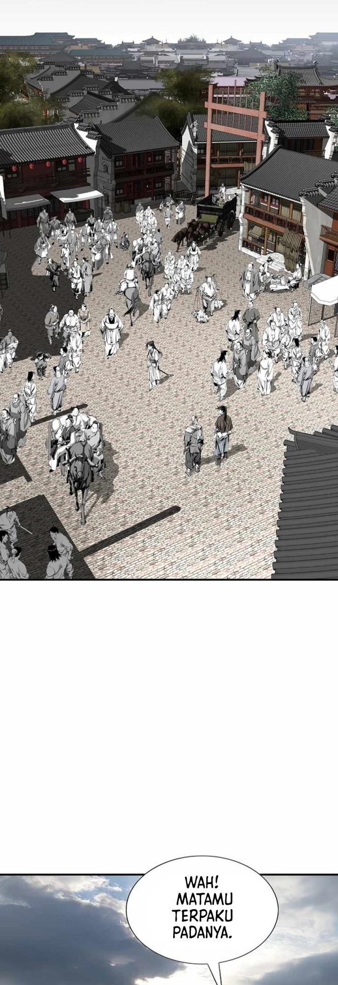 image-komik-way-to-heaven-chapter-84-3/58