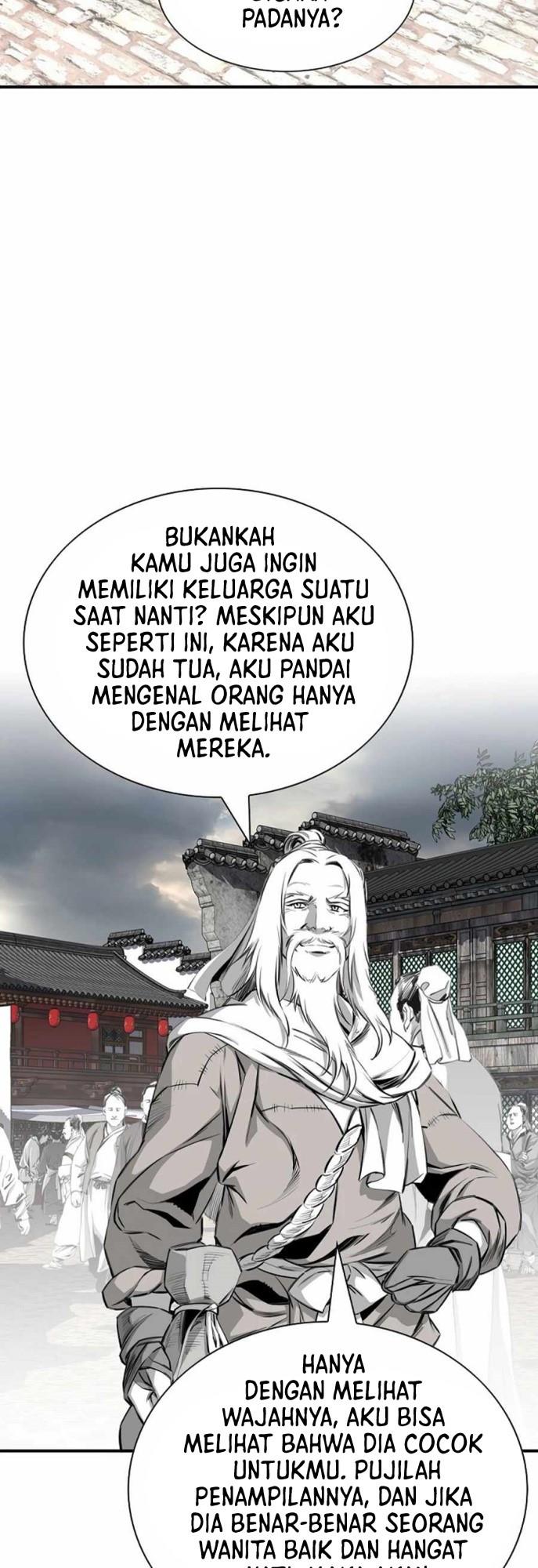 image-komik-way-to-heaven-chapter-84-5/58