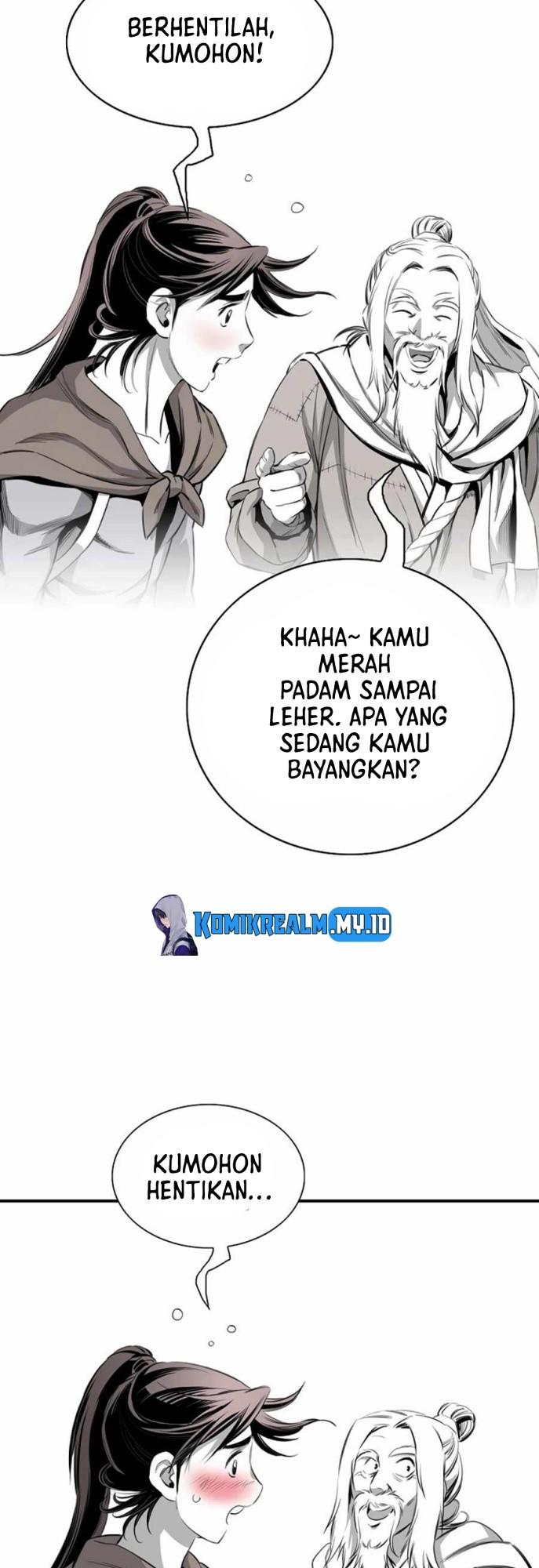 image-komik-way-to-heaven-chapter-84-7/58