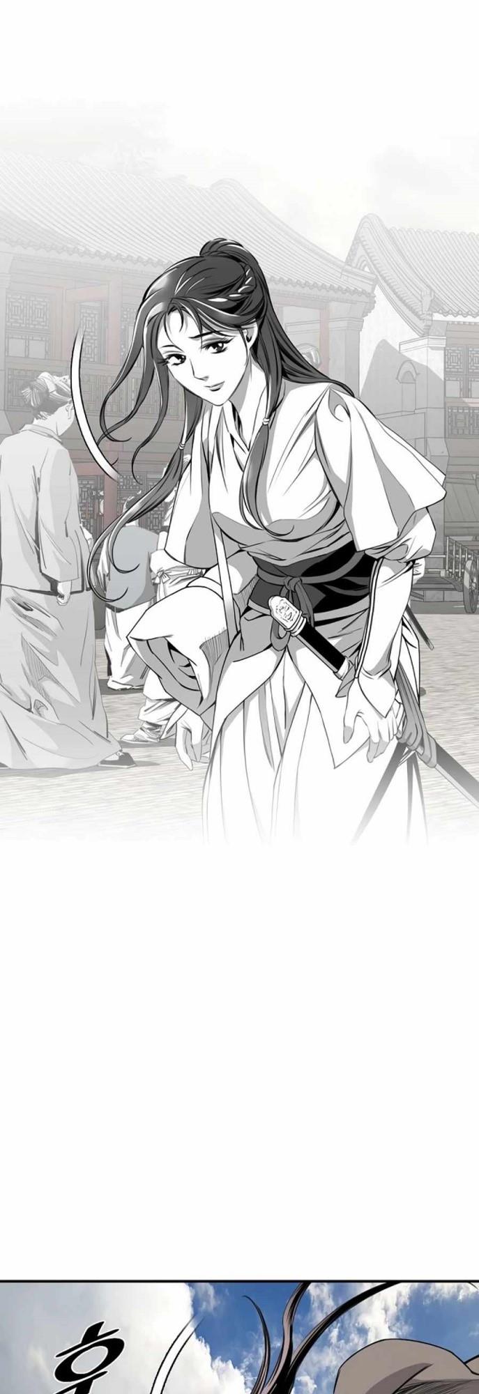 image-komik-way-to-heaven-chapter-84-9/58