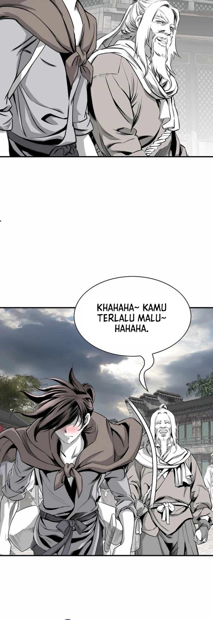 image-komik-way-to-heaven-chapter-84-11/58