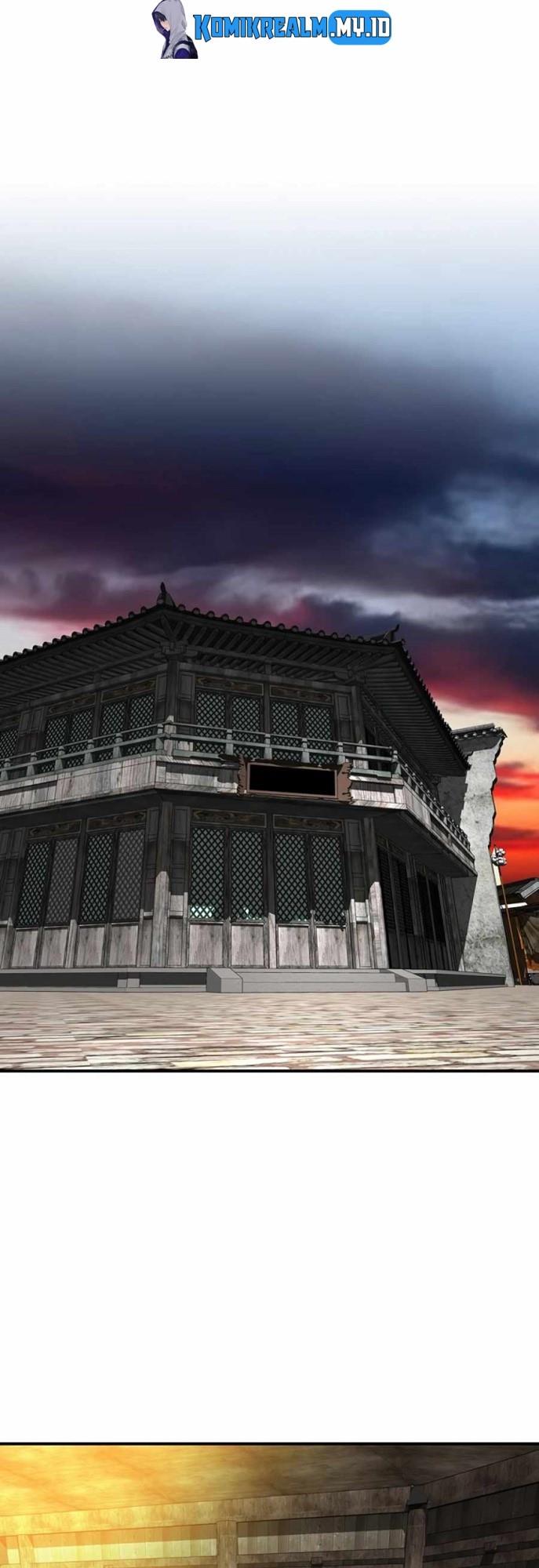 image-komik-way-to-heaven-chapter-84-12/58