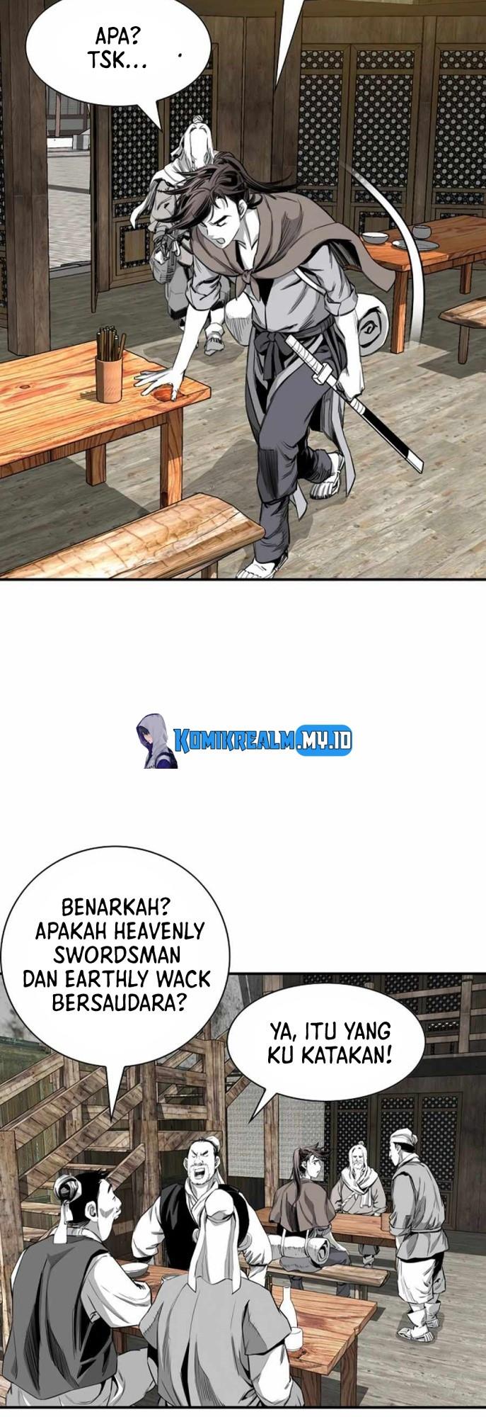 image-komik-way-to-heaven-chapter-84-16/58