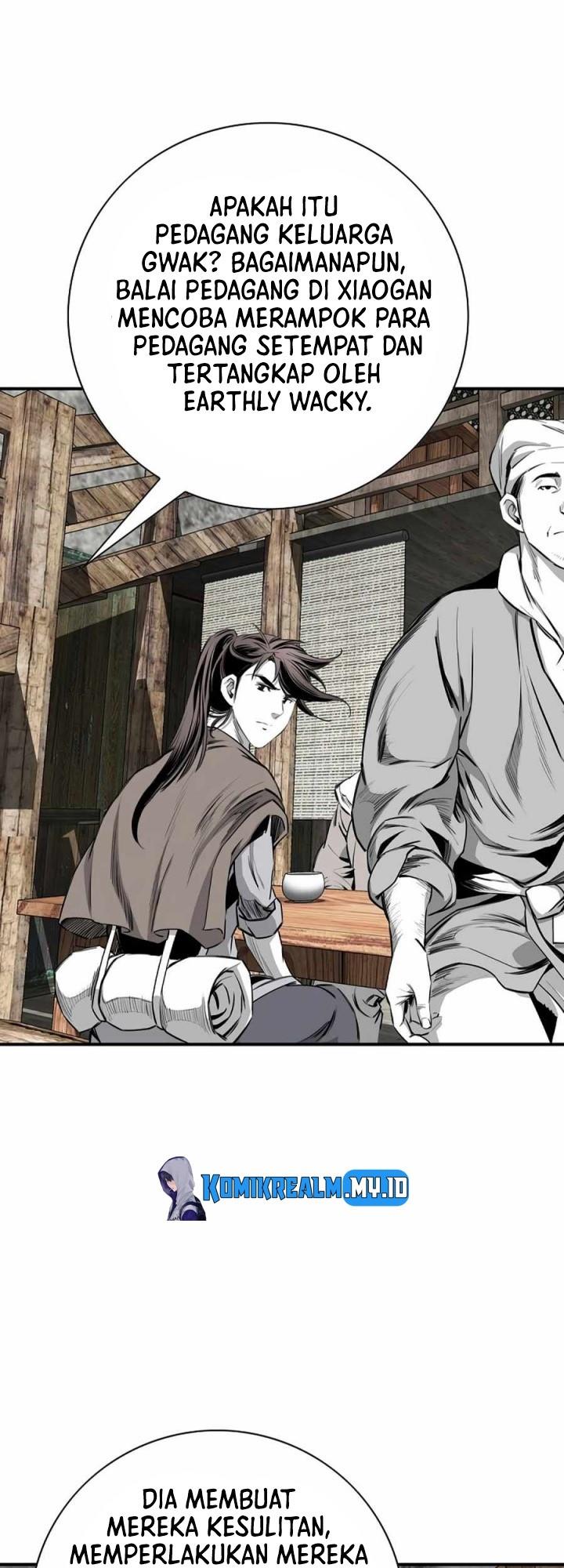 image-komik-way-to-heaven-chapter-84-17/58