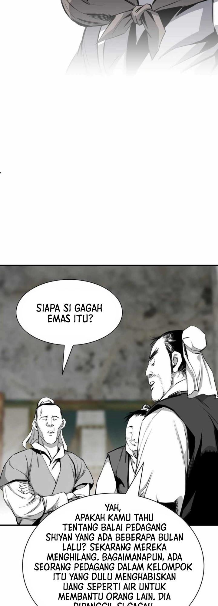 image-komik-way-to-heaven-chapter-84-20/58