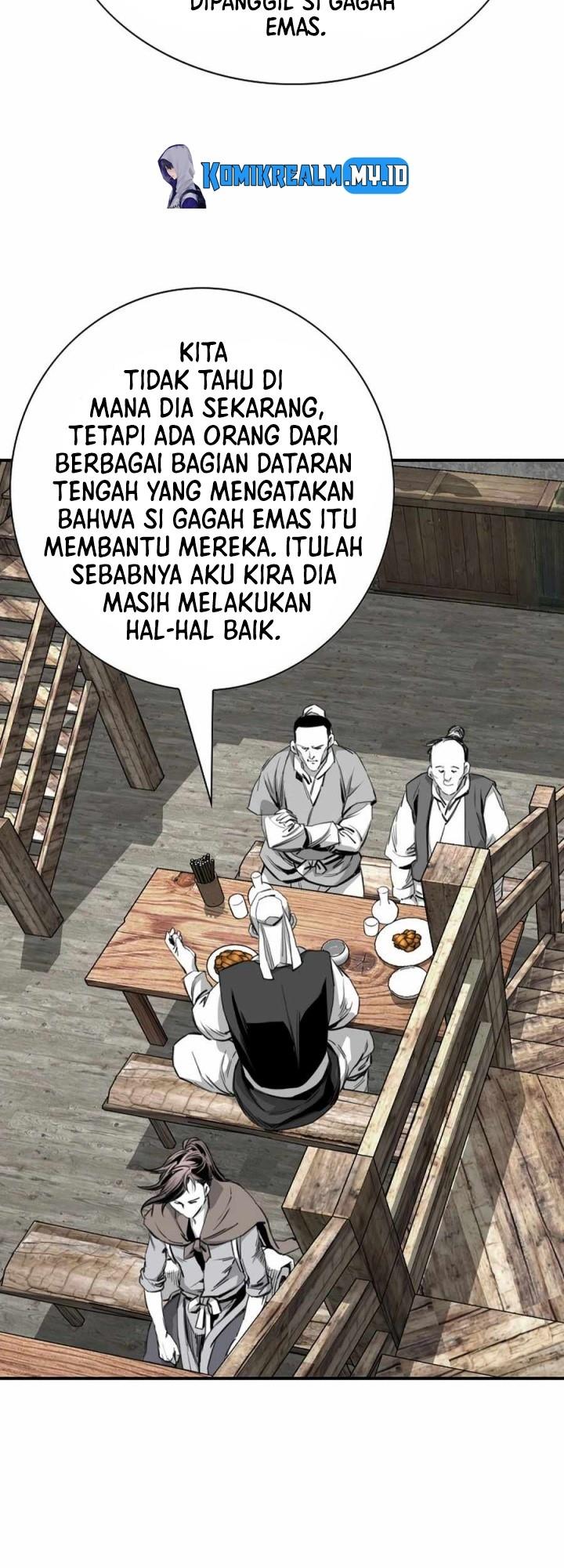 image-komik-way-to-heaven-chapter-84-21/58