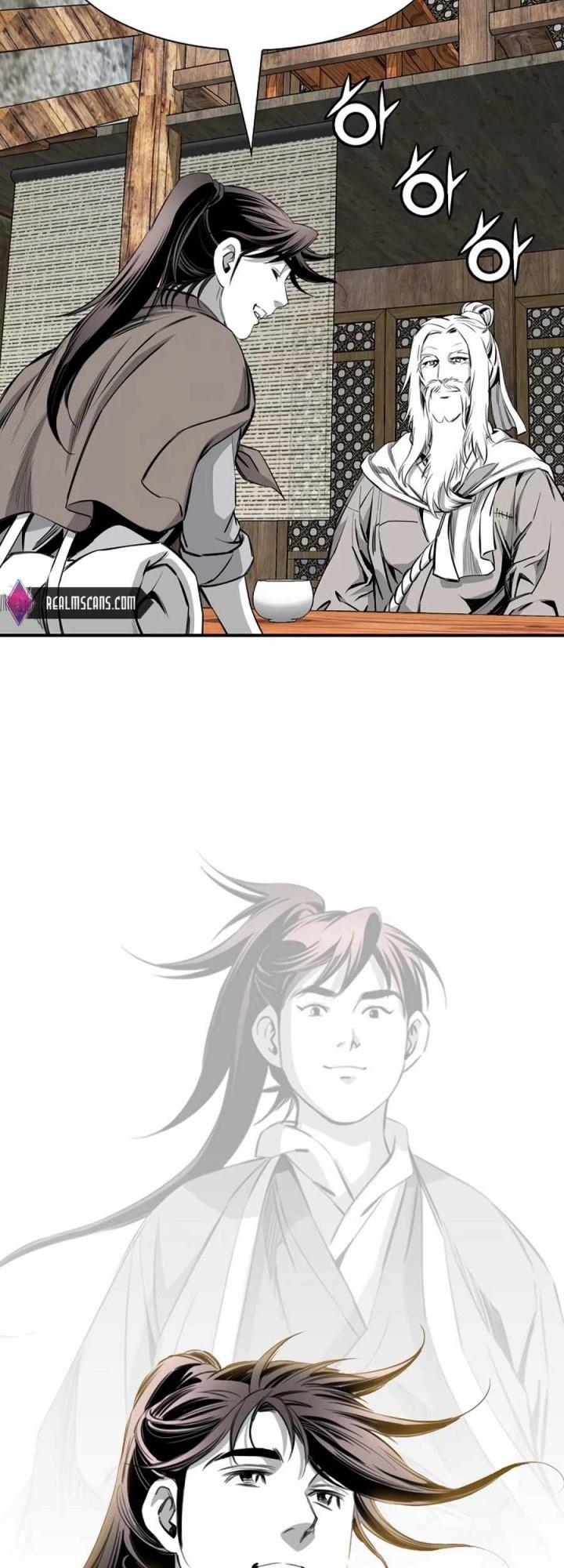 image-komik-way-to-heaven-chapter-84-23/58