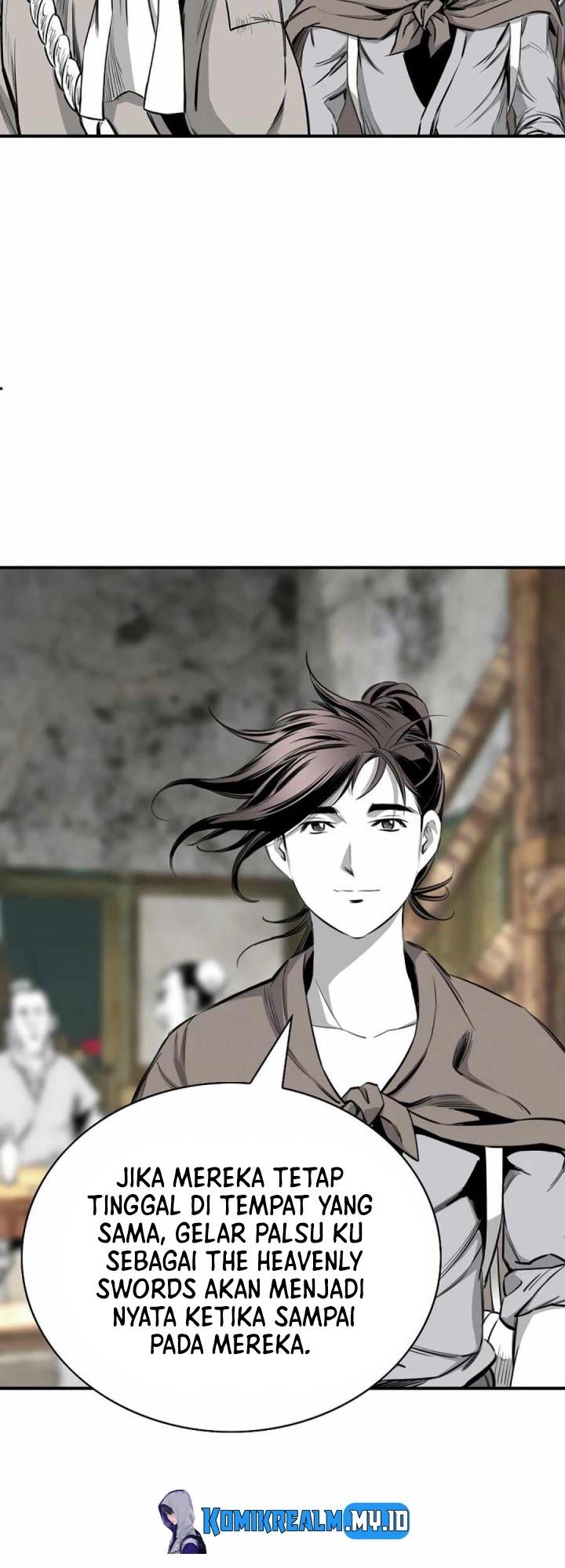 image-komik-way-to-heaven-chapter-84-25/58