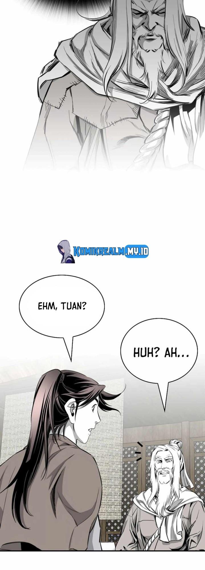image-komik-way-to-heaven-chapter-84-27/58