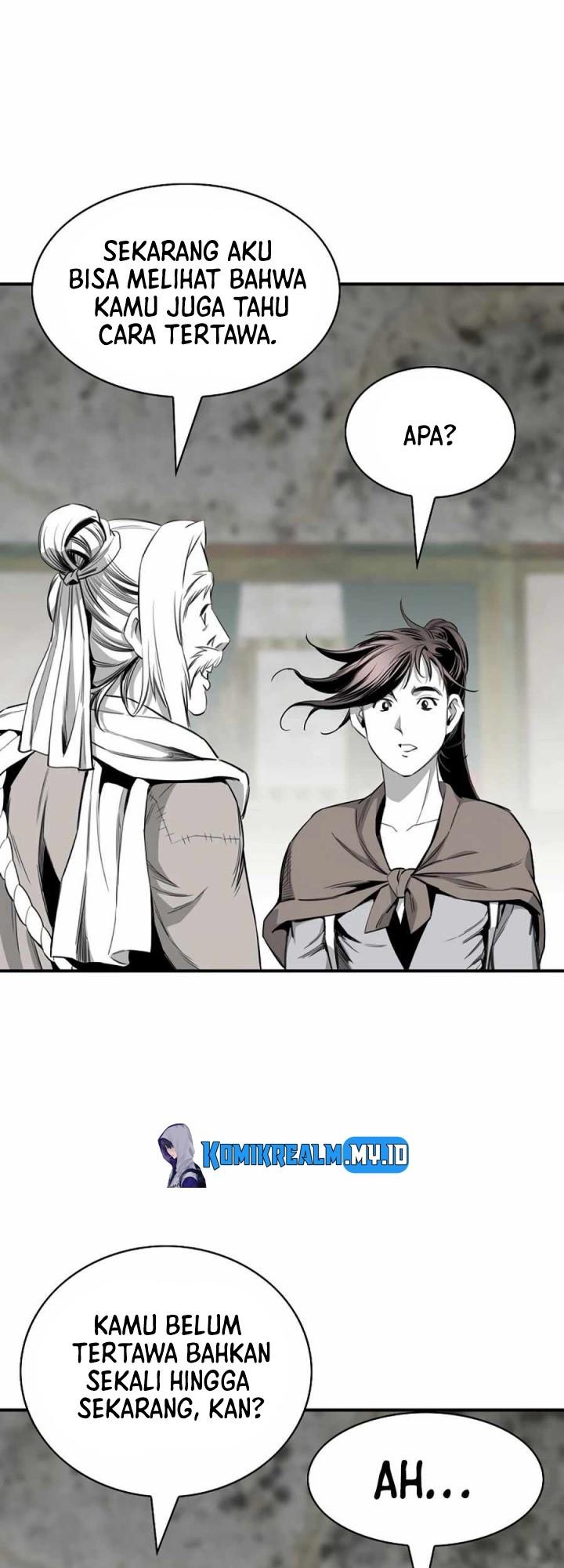 image-komik-way-to-heaven-chapter-84-28/58