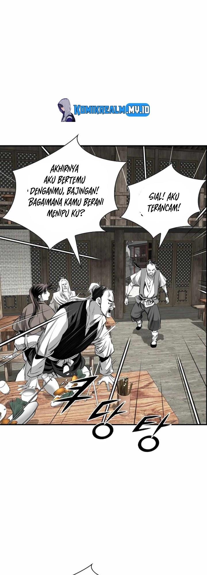 image-komik-way-to-heaven-chapter-84-32/58