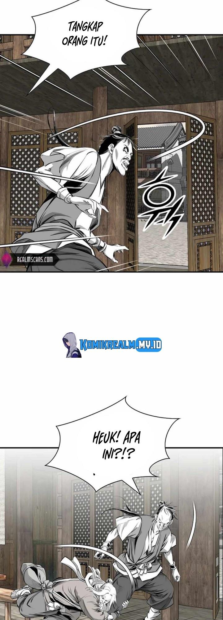 image-komik-way-to-heaven-chapter-84-33/58