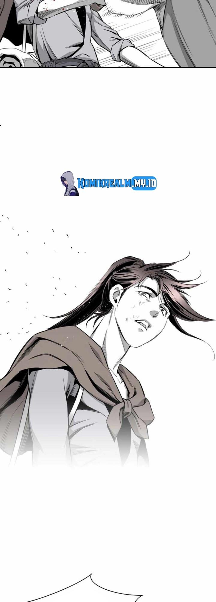 image-komik-way-to-heaven-chapter-84-36/58