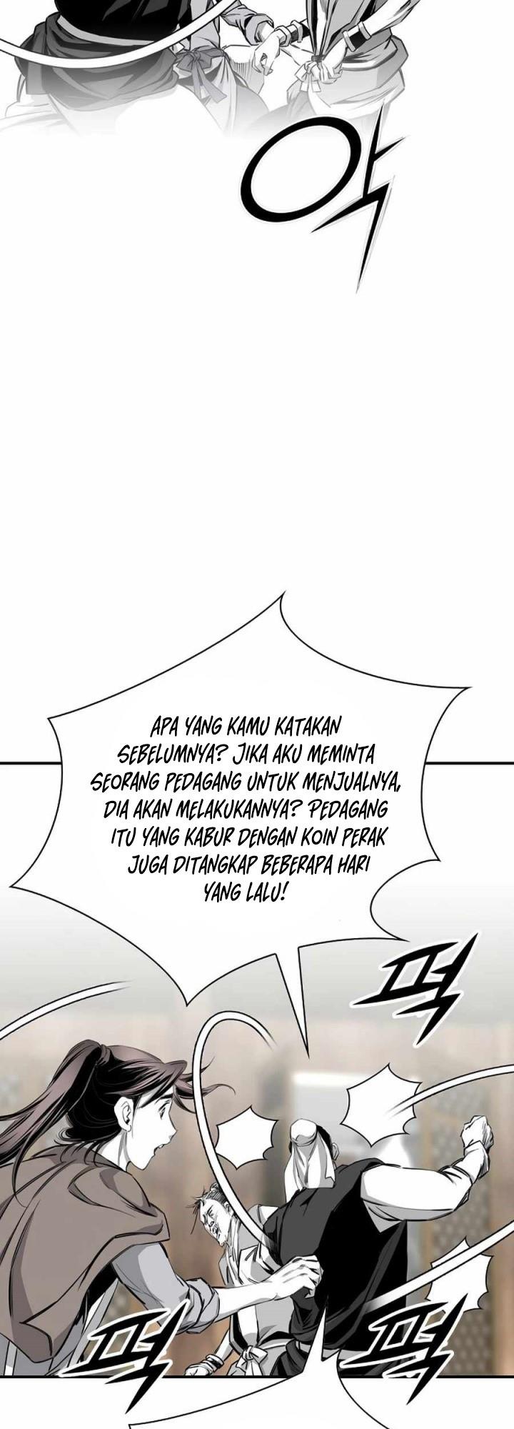 image-komik-way-to-heaven-chapter-84-38/58