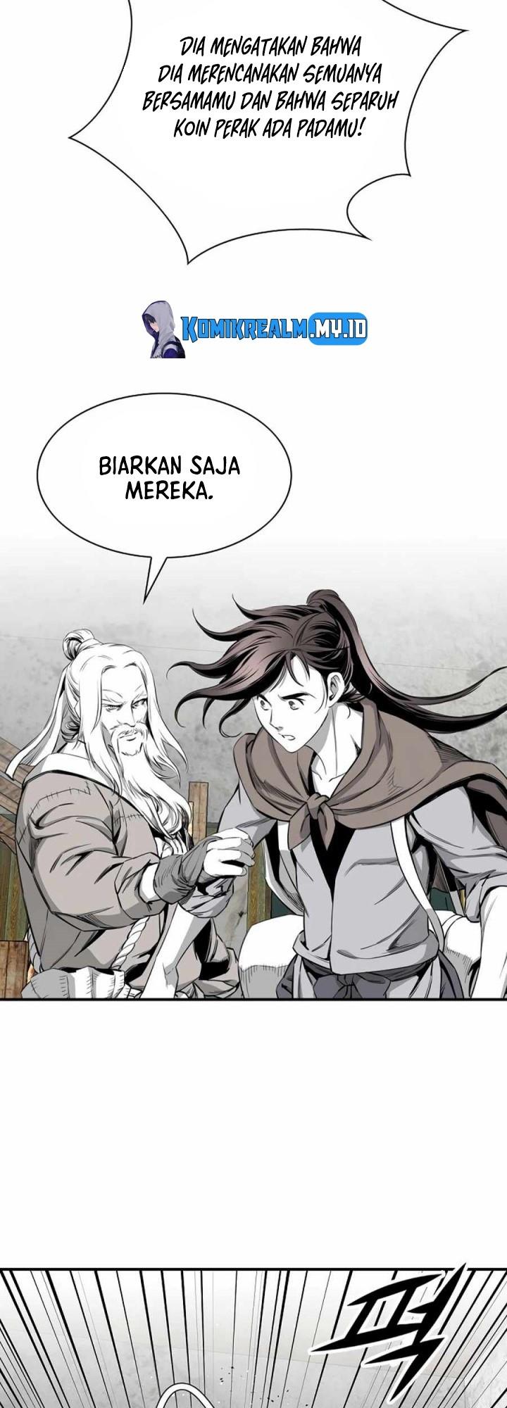 image-komik-way-to-heaven-chapter-84-39/58