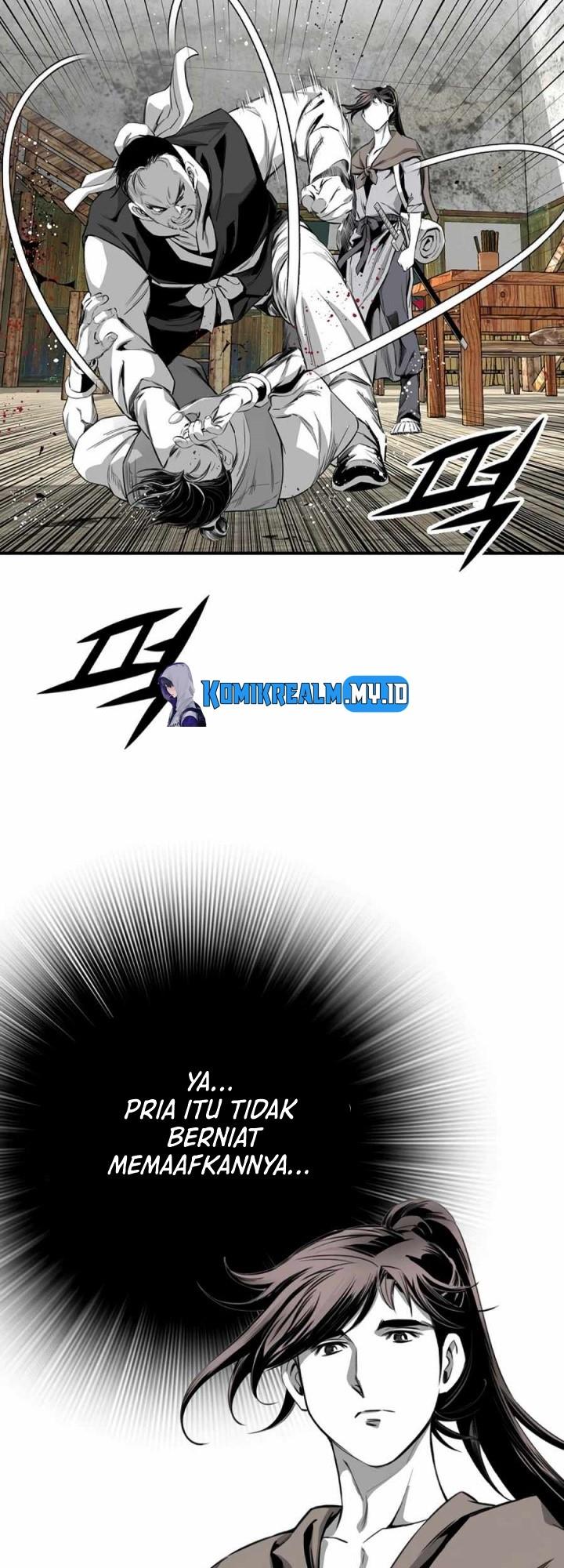 image-komik-way-to-heaven-chapter-84-40/58