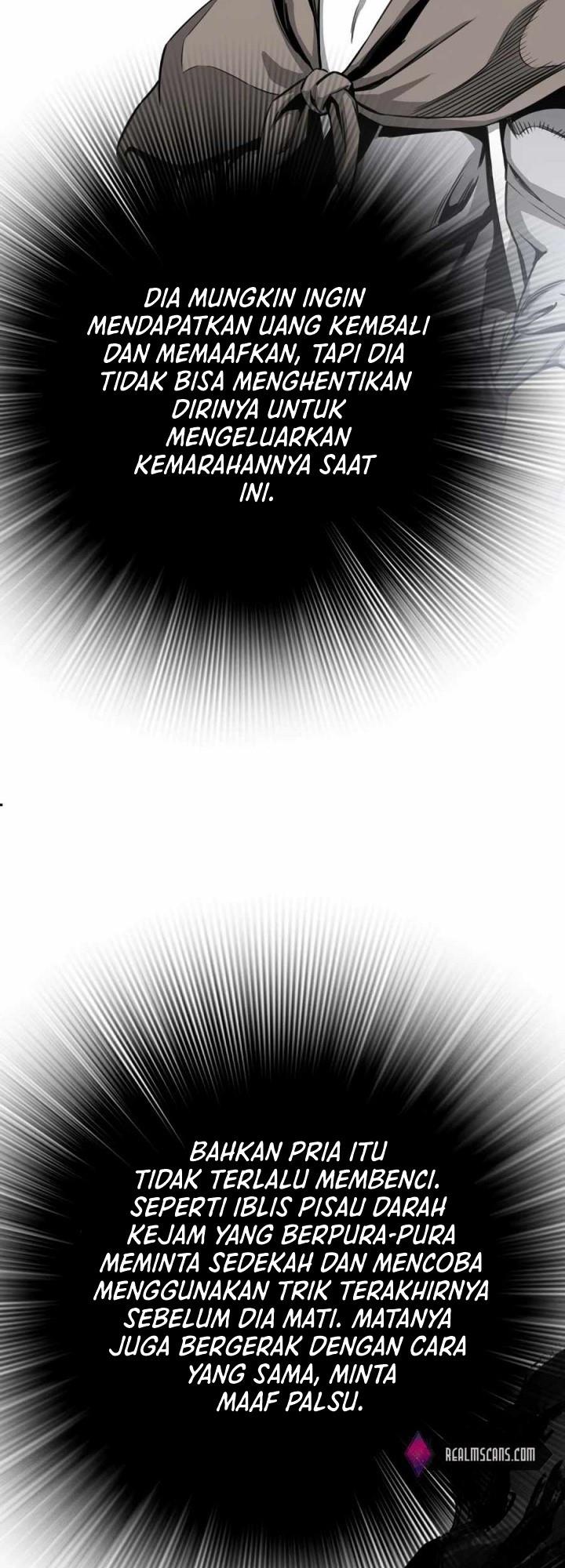 image-komik-way-to-heaven-chapter-84-41/58