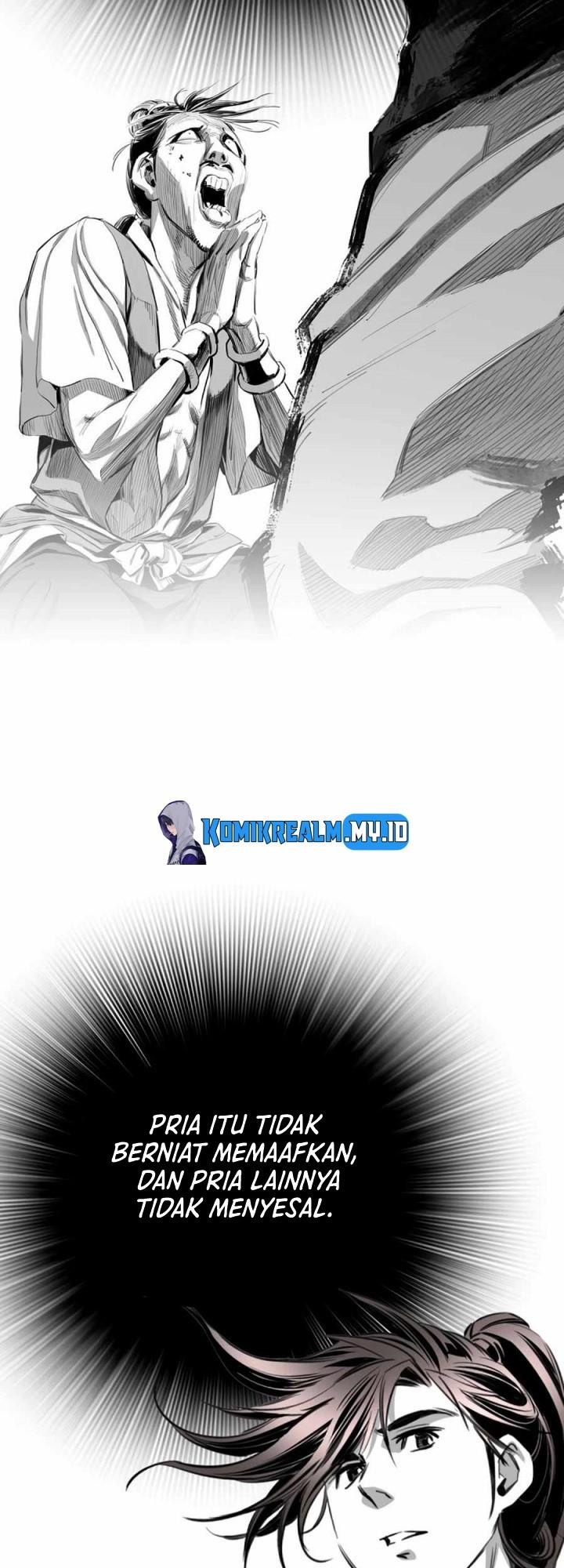 image-komik-way-to-heaven-chapter-84-42/58