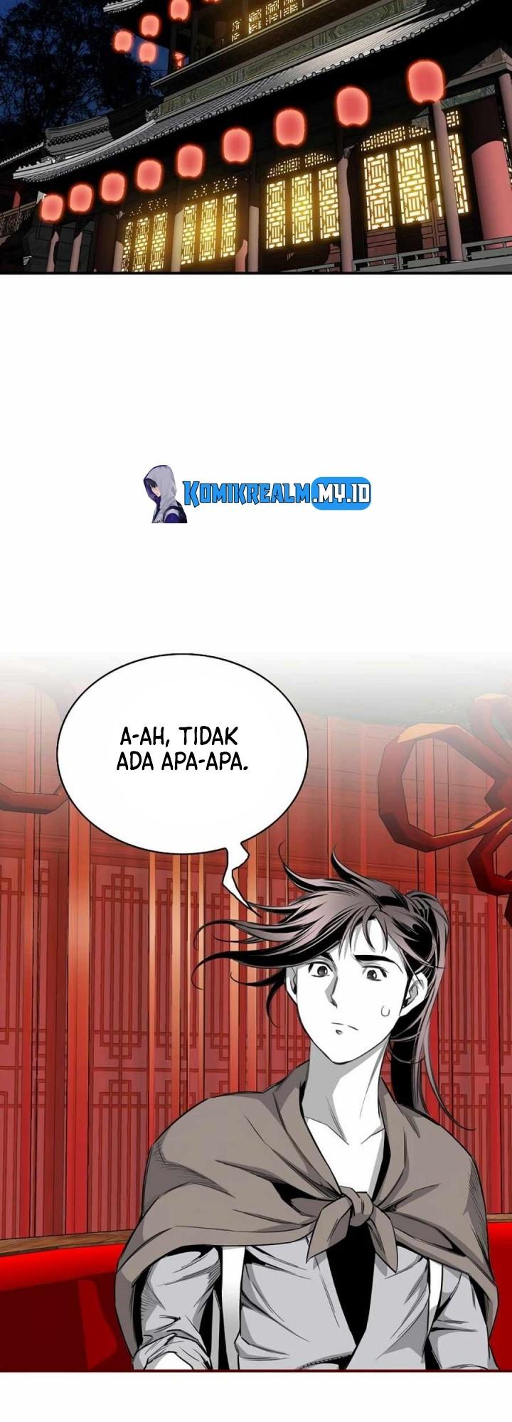 image-komik-way-to-heaven-chapter-84-44/58