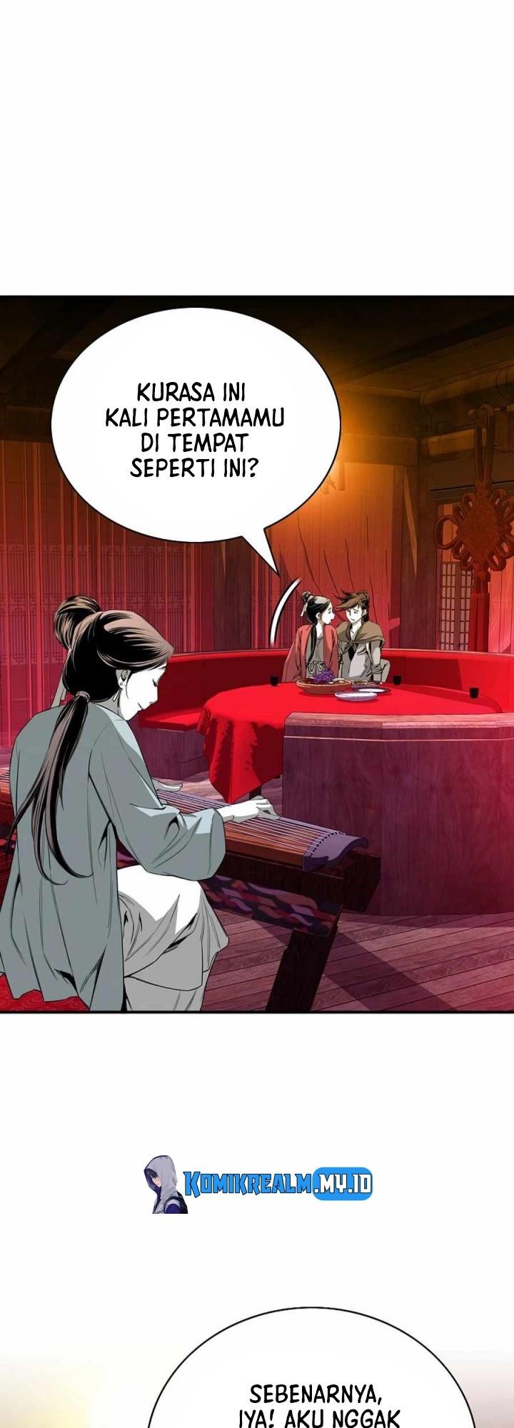 image-komik-way-to-heaven-chapter-84-45/58