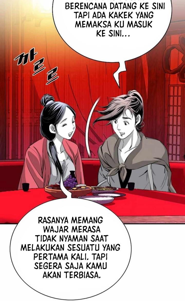 image-komik-way-to-heaven-chapter-84-46/58