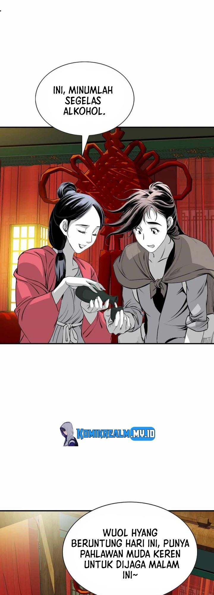 image-komik-way-to-heaven-chapter-84-47/58