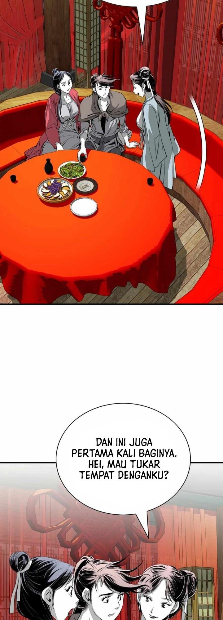 image-komik-way-to-heaven-chapter-84-48/58