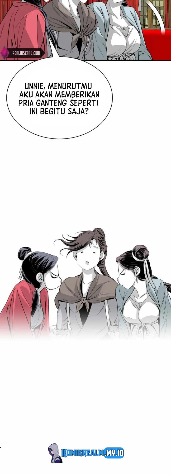 image-komik-way-to-heaven-chapter-84-49/58